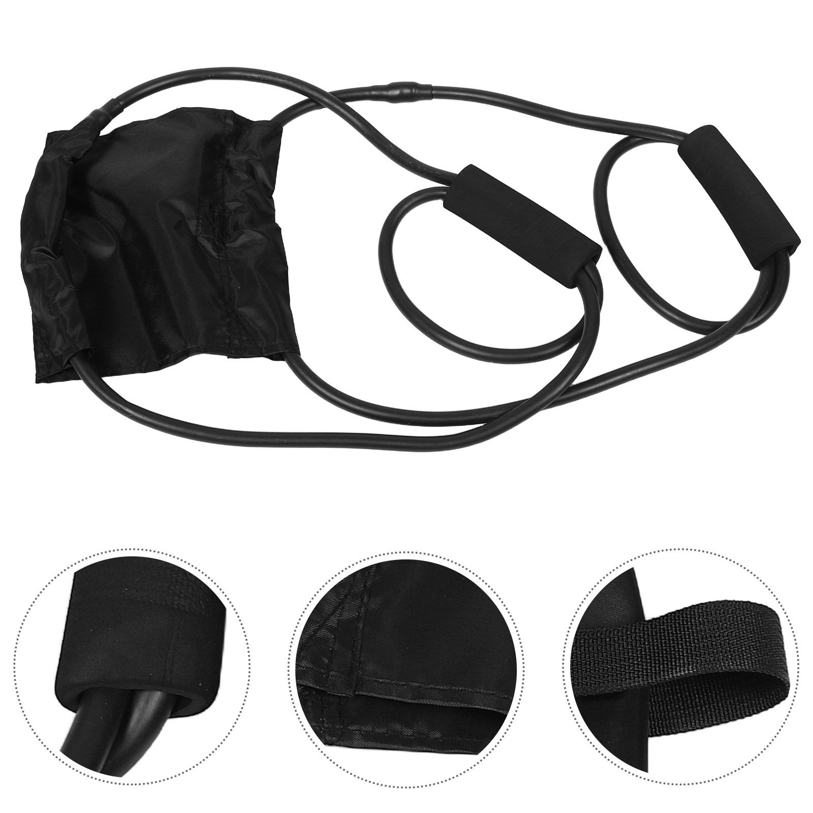 Kids Outdoor Games For Party - Water Balloon Launcher Sling Shot Outdoor