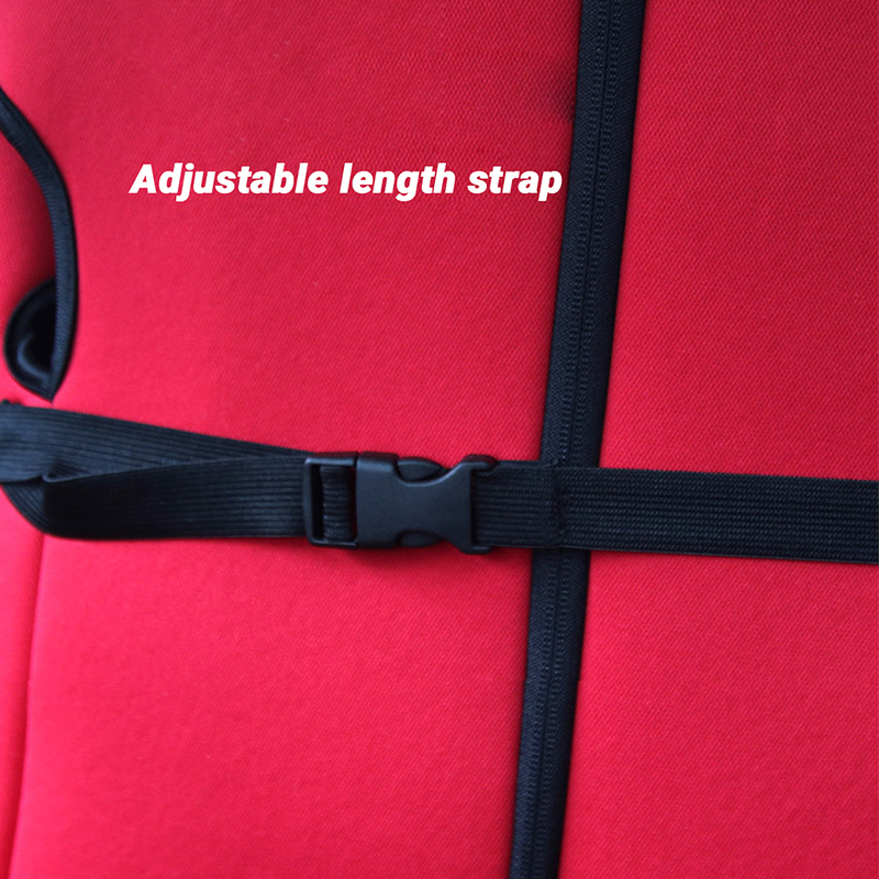 Baby Car Seat Head Support Chi - огляд і ціна Outdoor Children'S Park
