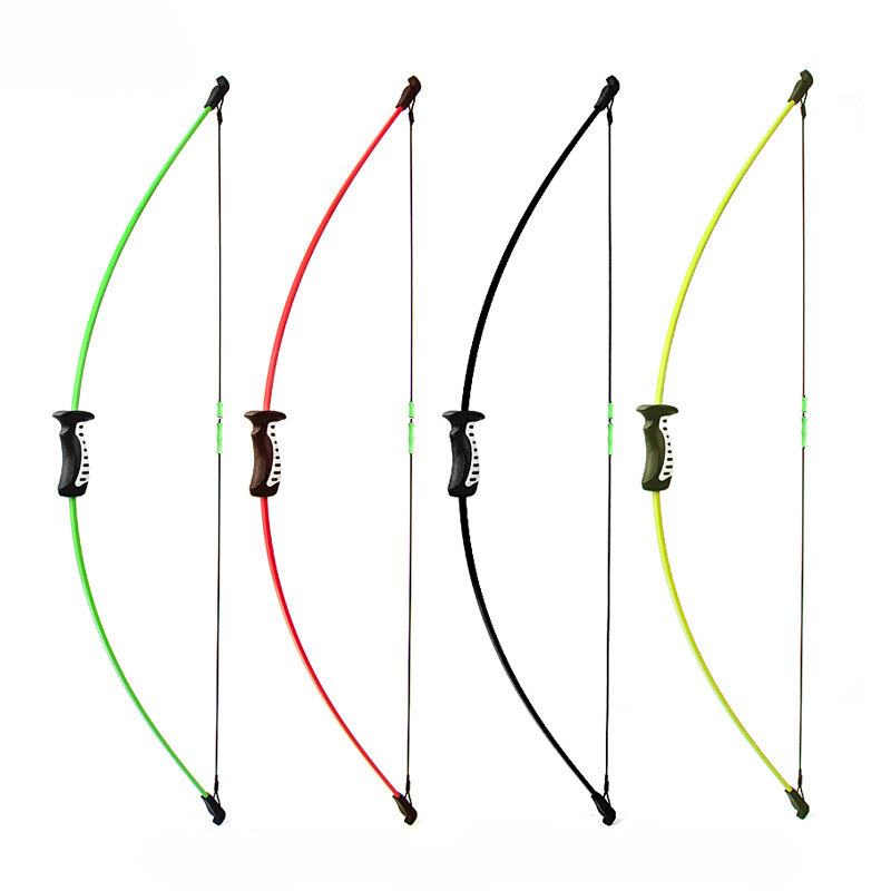 37inch Kids Toy Bow Set for Te - огляд і ціна Kids Outdoor Archery Set