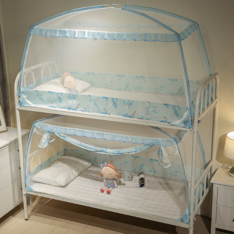 1 Piece 0.9m Mosquito Net For  - огляд і ціна Kids Outdoor Yurt