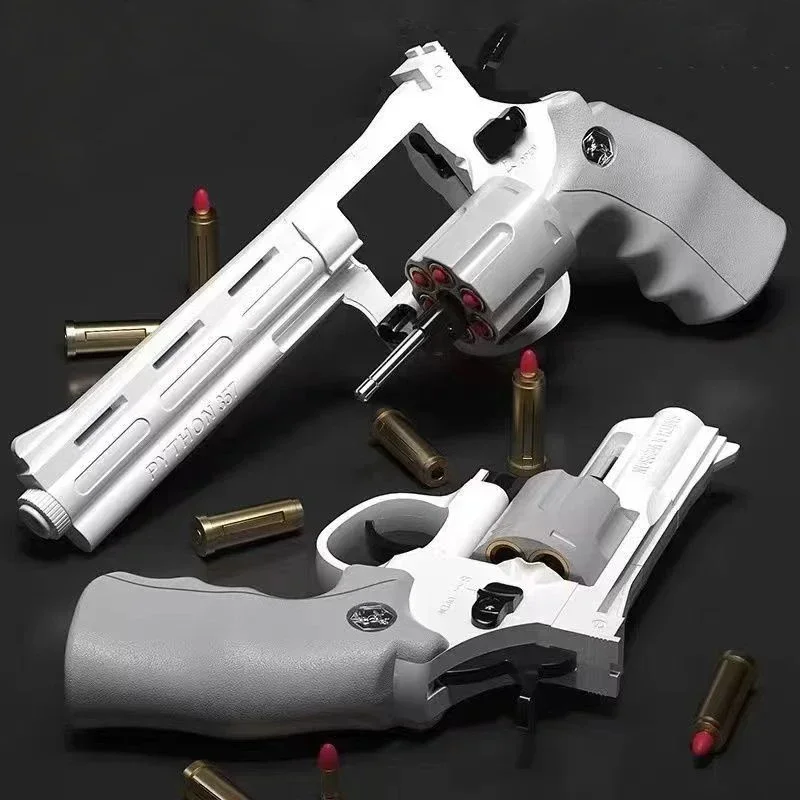 A6 Magnum ZP5 357 Automatic Co - огляд і ціна Kids Outdoor Outfit