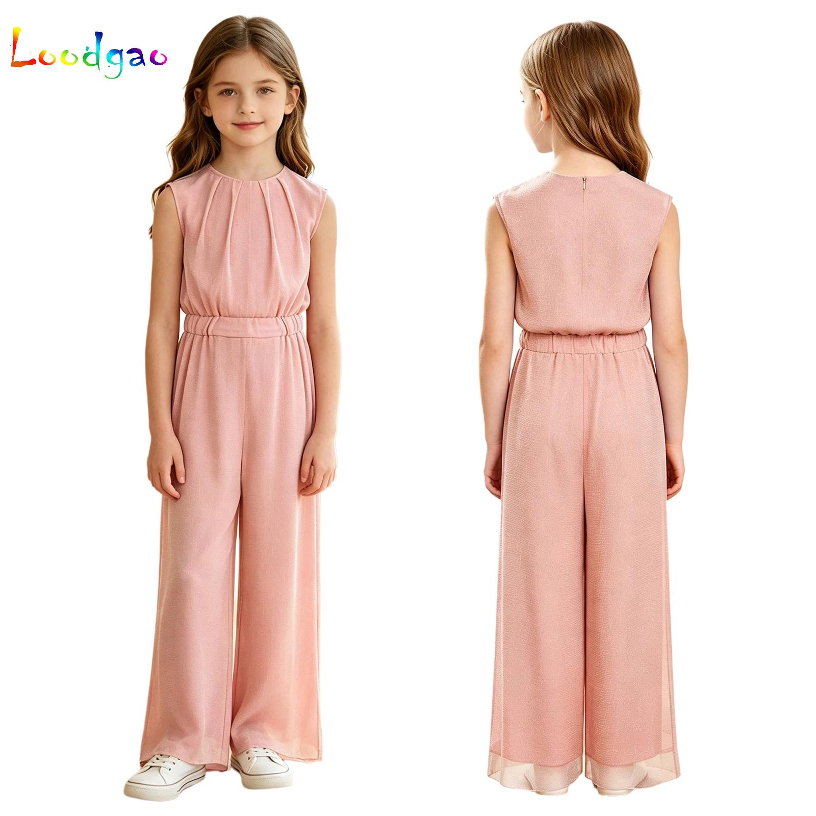 Girls' Casual Shimmery Mesh Ju - огляд і ціна Kids Outdoor Outfit