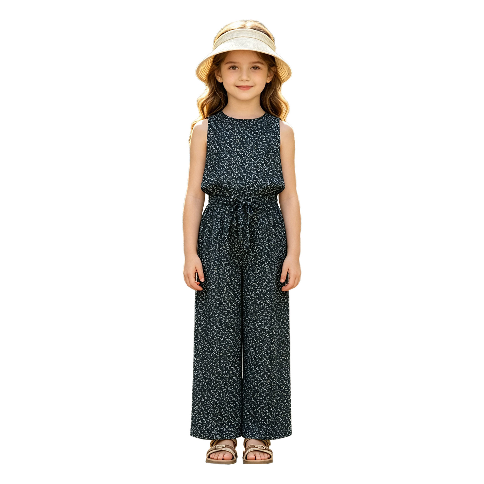 Girls' Casual Shimmery Mesh Ju - огляд і ціна Kids Outdoor Outfit