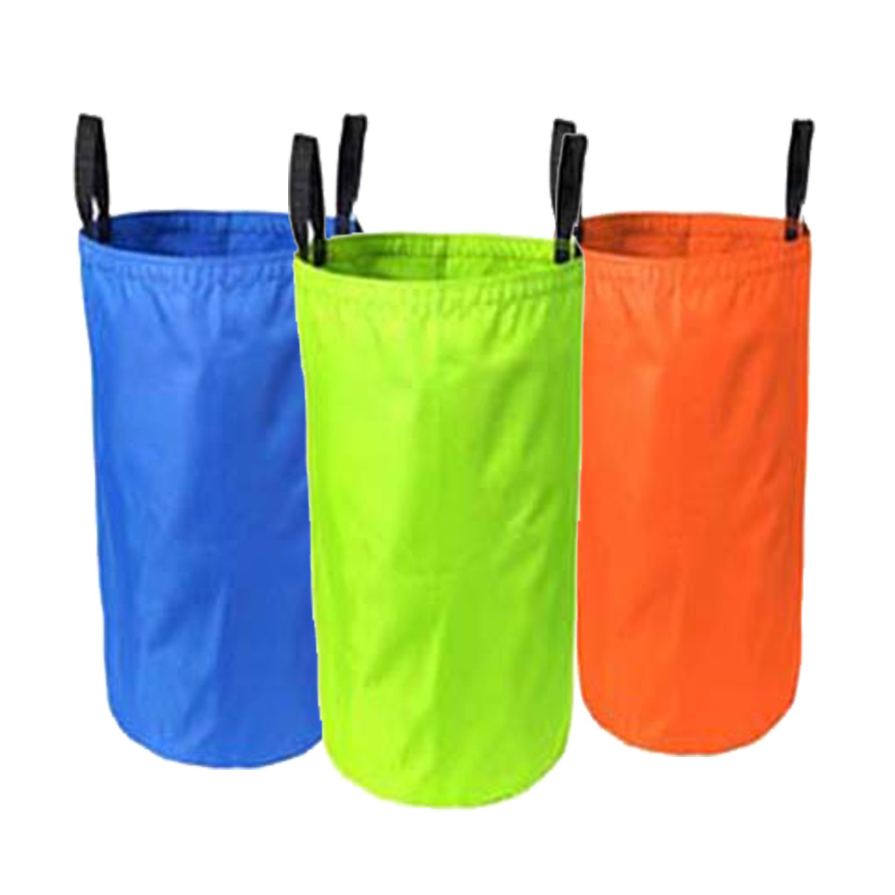 3Pcs Kids Fun Outdoor Sports P - огляд і ціна Kids Outdoor Jumping Toys