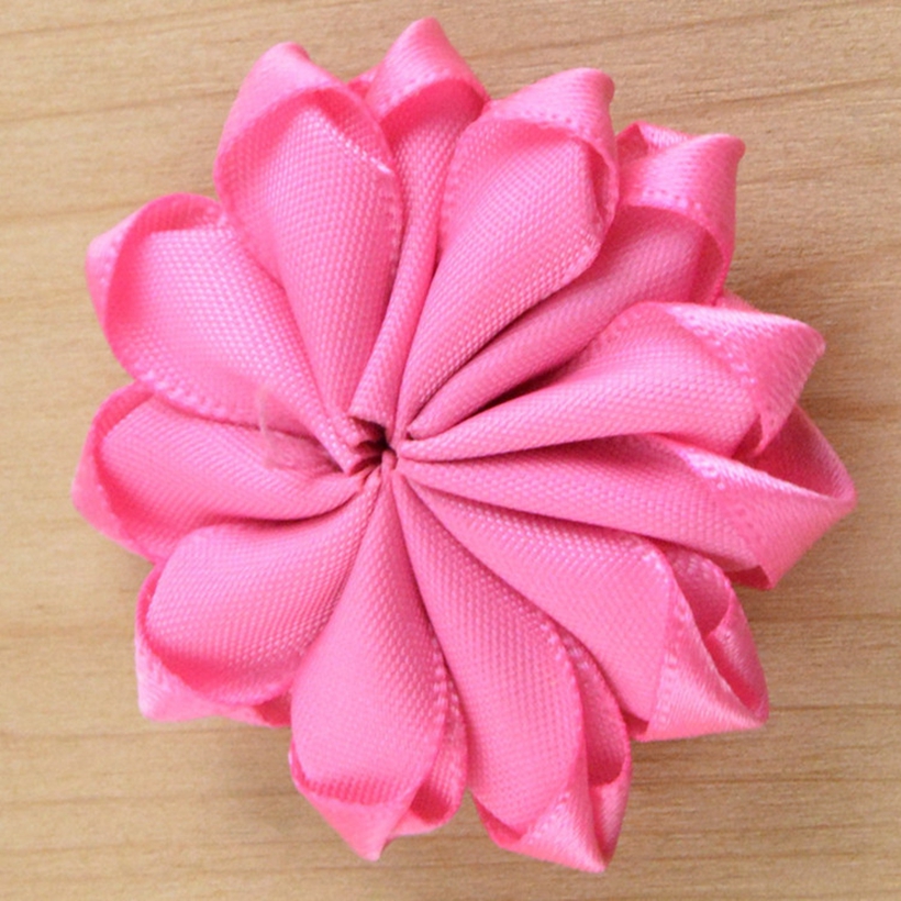 20pcs/lot 2