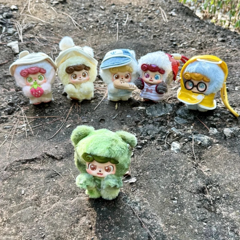 2025 New Genuine Q.Kid Outdoor - огляд і ціна Q Kids Outdoor Activities