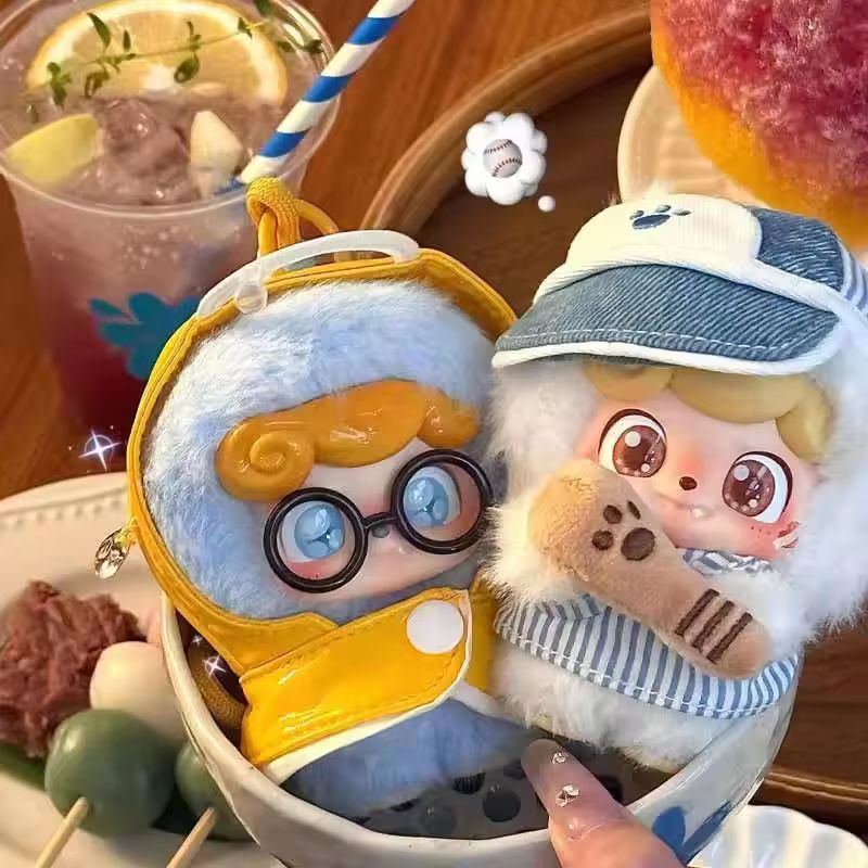 New Genuine Q.Kid Outdoor Acti - огляд і ціна Q Kids Outdoor Activities