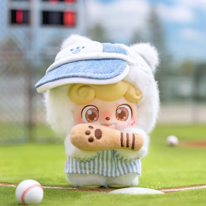 New Genuine Q.Kid Outdoor Acti - огляд і ціна Q Kids Outdoor Activities
