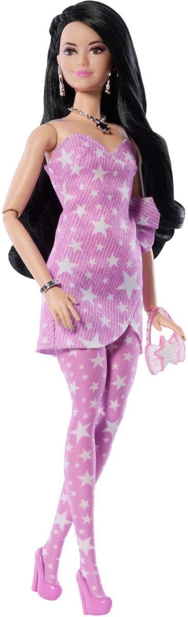 Original Mattel Barbie Deluxe  - огляд і ціна Mattel Toy Barbie