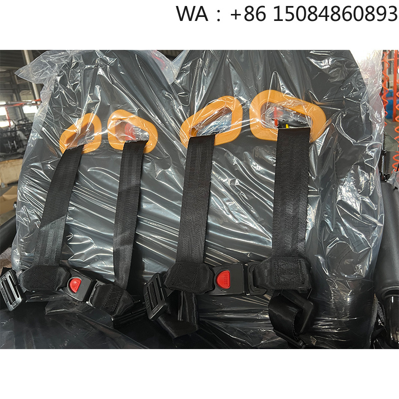 Low Price Kids Pedal Off Road  - огляд і ціна Play Kids Outdoor