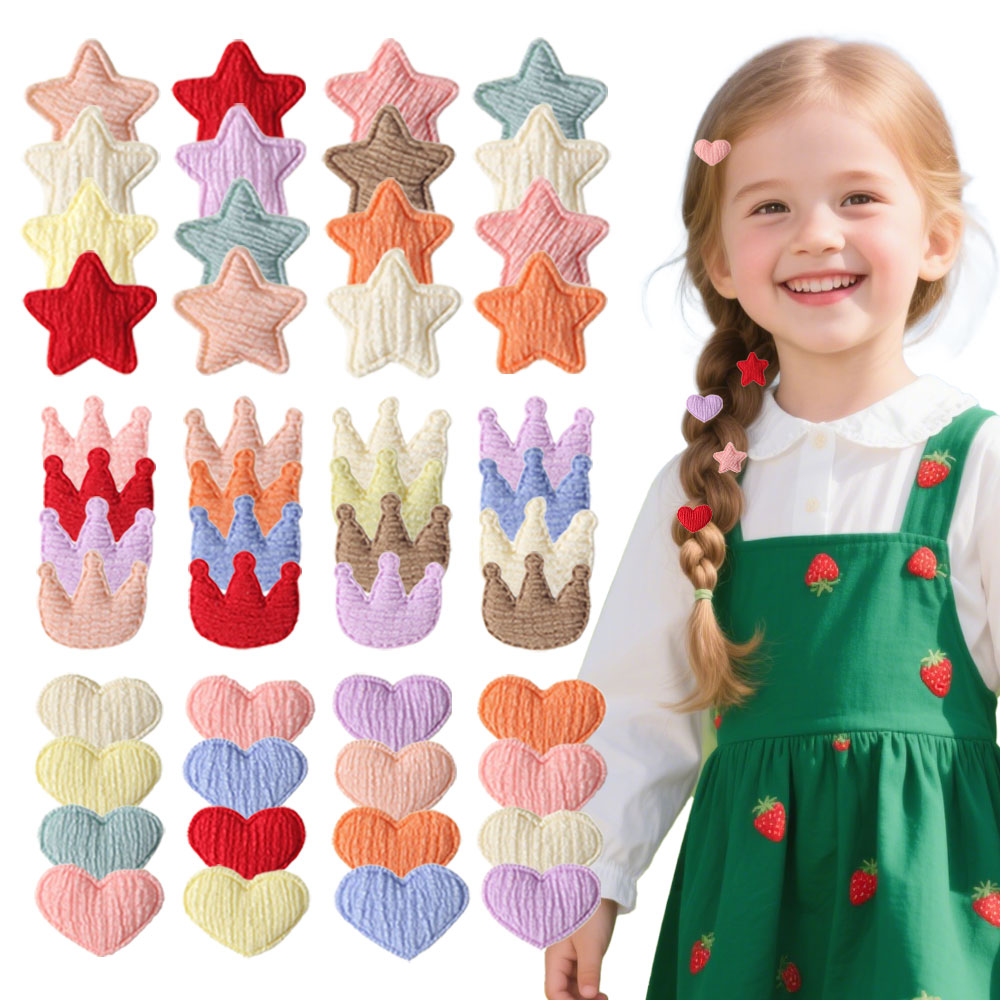 10-30Pcs/Set Solid Designs Pen - огляд і ціна Kids Outdoor Outfit