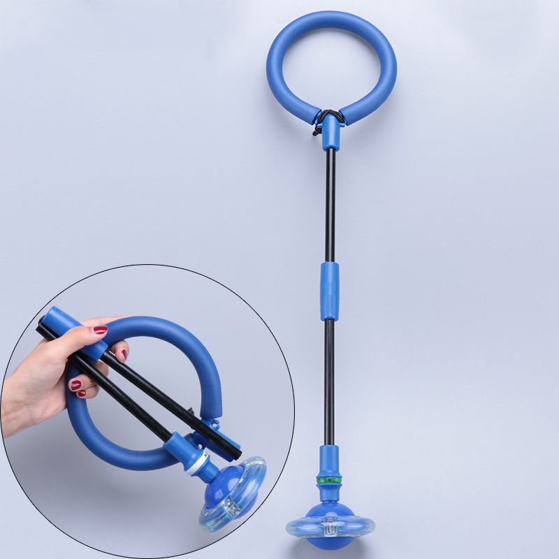 Flash Jumping Rope Ball Kids O - огляд і ціна Kids Outdoor Activity Toys