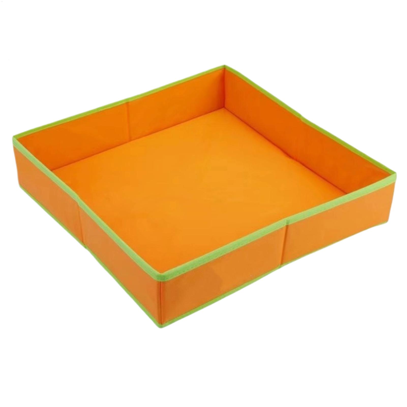 Sand Table for Kids Outdoor Se - огляд і ціна Kids Outdoor Activity Toys