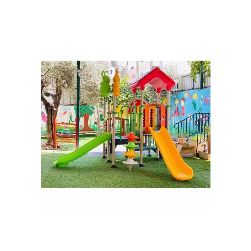 New Arrival Outdoor Toddler Pl - огляд і ціна Play Kids Outdoor