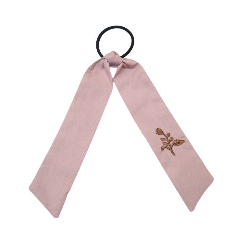 Cotton Blue Embrodiery Cute Ha - огляд і ціна Kids Outdoor Decor