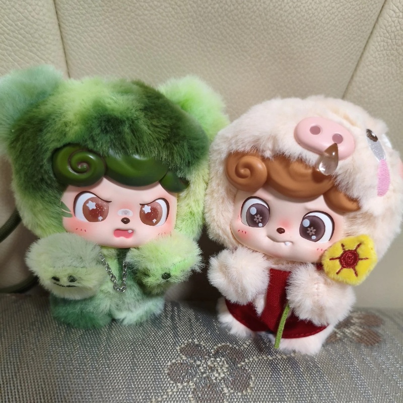 Genuine JOTOYS Q.kid Outdoor A - огляд і ціна Q Kids Outdoor Activities