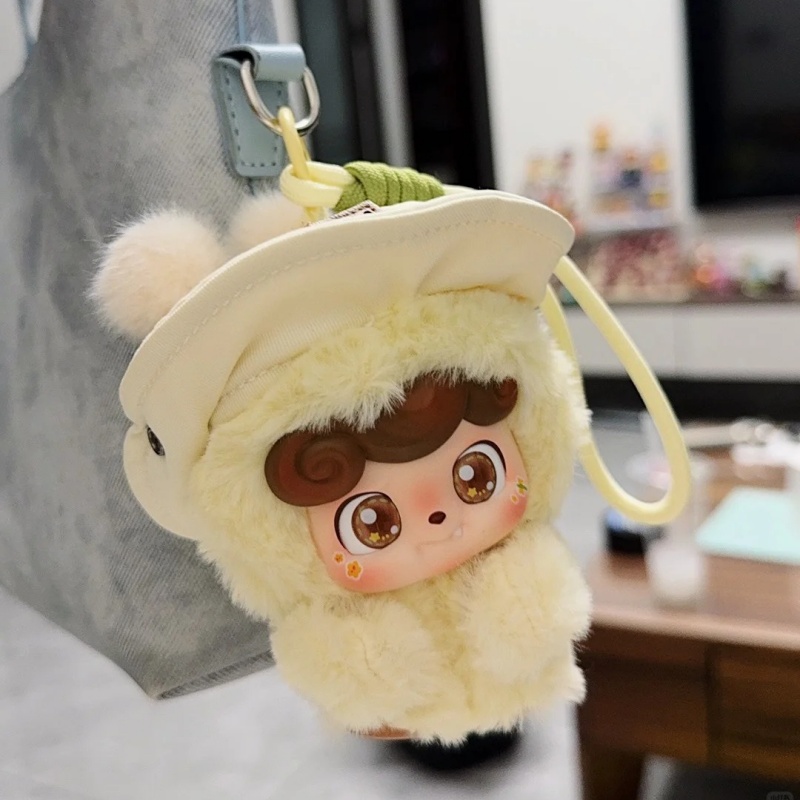 Genuine JOTOYS Q.kid Outdoor A - огляд і ціна Q Kids Outdoor Activities