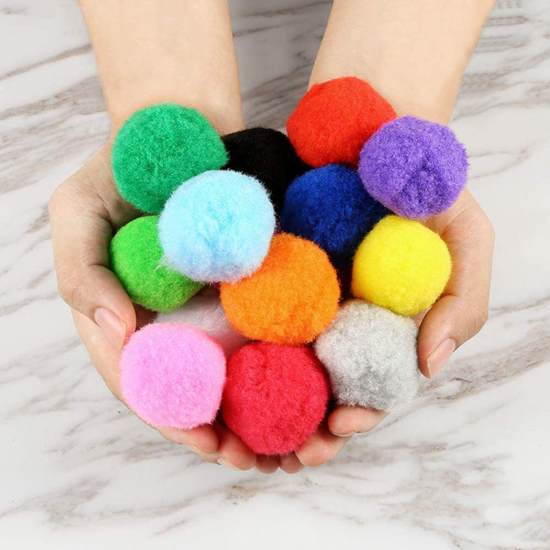 Snowballs/Water Balls Children - огляд і ціна Kids Outdoor Activity Toys