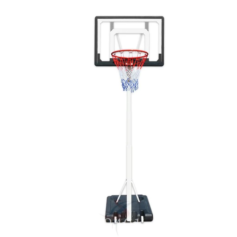 Basketball Hoop System Adjusta - огляд і ціна Play Kids Outdoor