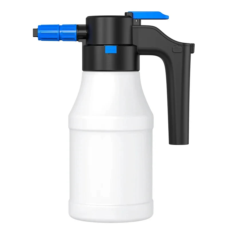 Flower Watering Gardening Air  - огляд і ціна Kids Outdoor Water Sprinkler