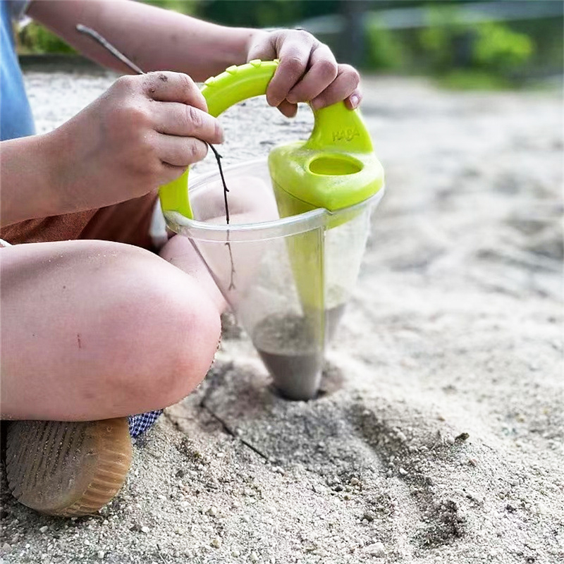 ~~Beach Children Wash Sand Ove - огляд і ціна Play Kids Outdoor
