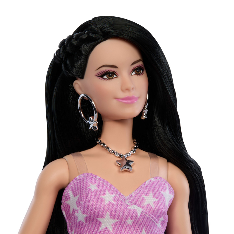 Assorted Original Mattel Barbi - огляд і ціна Mattel Toy Barbie