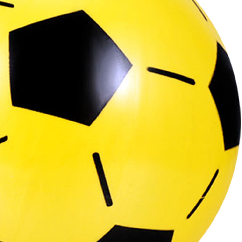 4Pcs Inflatable Soccer Balls K - огляд і ціна Play Kids Outdoor