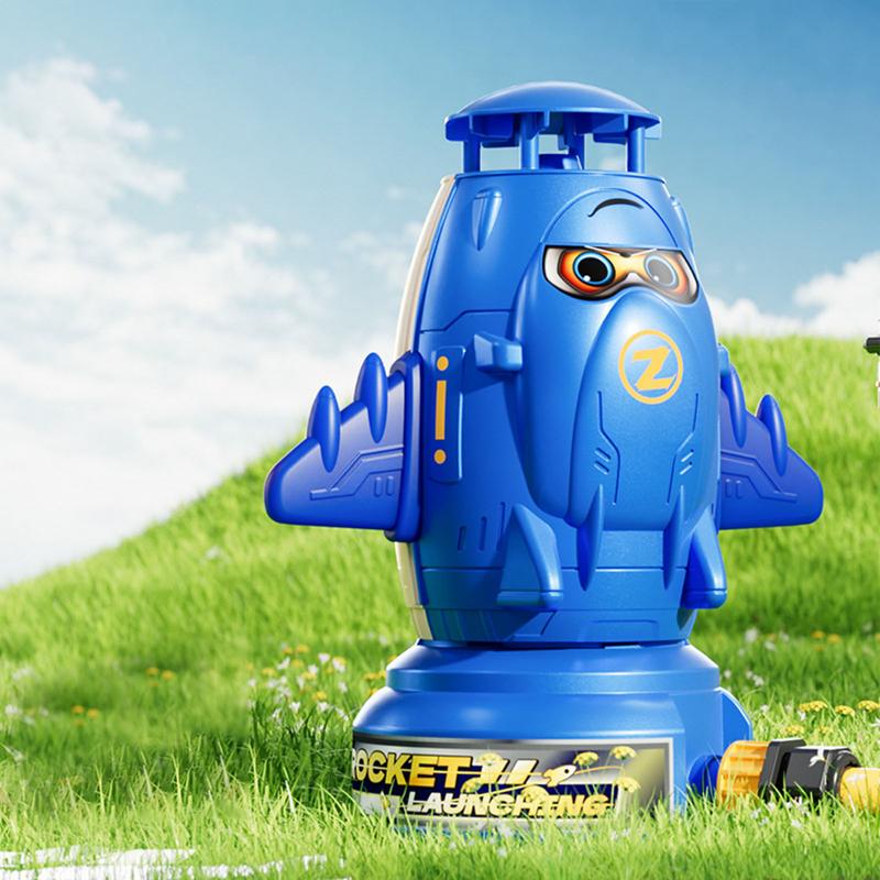 Water Sprinkler For Kids Cute  - огляд і ціна Kids Outdoor Yard Toys