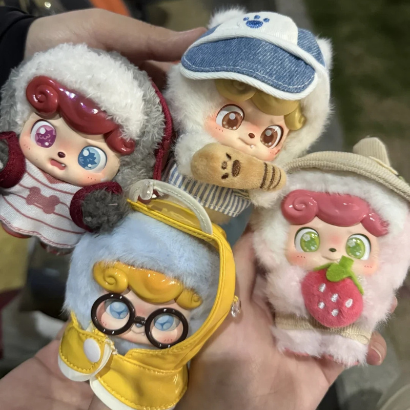 In Stock Q.Kid Outdoor Activit - огляд і ціна Q Kids Outdoor Activities