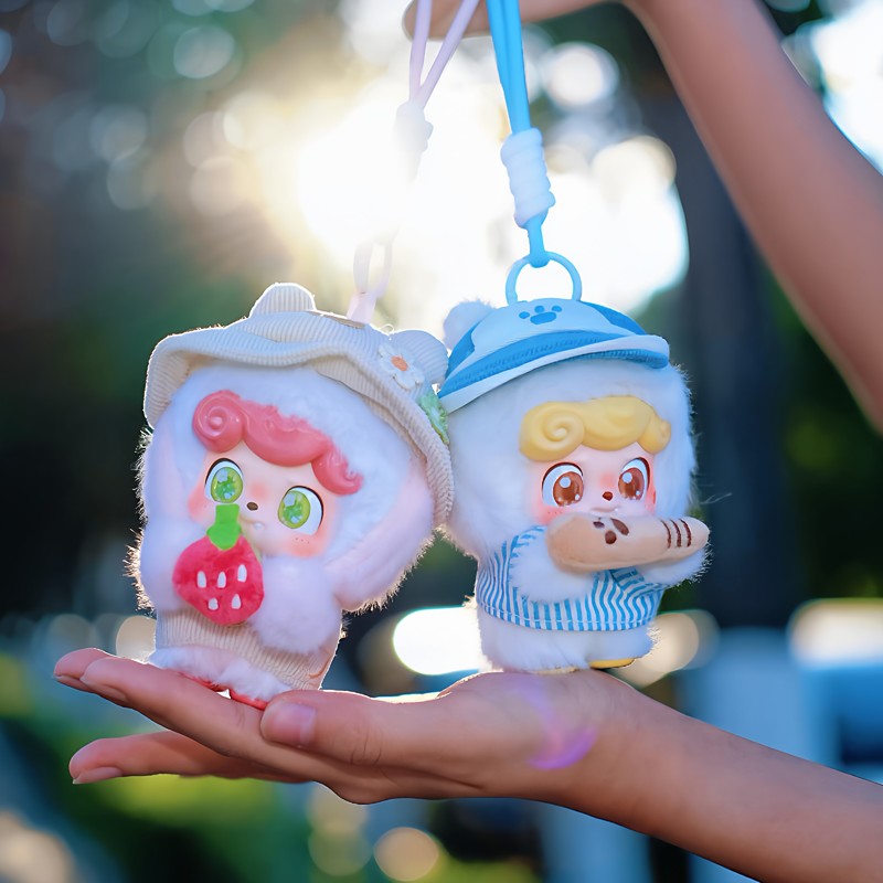 In Stock Q.Kid Outdoor Activit - огляд і ціна Q Kids Outdoor Activities
