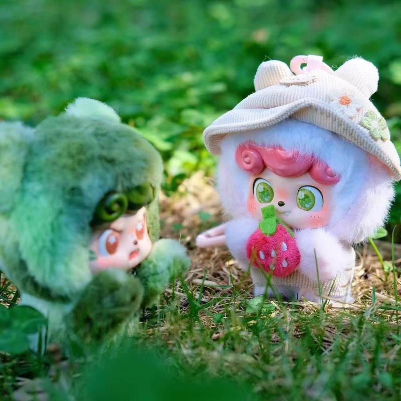 In Stock Q.Kid Outdoor Activit - огляд і ціна Q Kids Outdoor Activities
