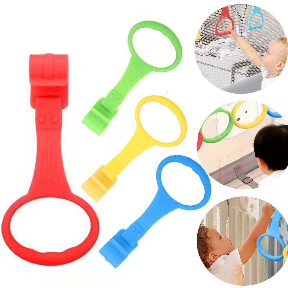 1/4pcs Comfortable Plastic Pla - огляд і ціна Outdoor Children'S Park