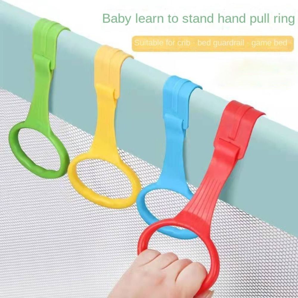 1/4pcs Comfortable Plastic Pla - огляд і ціна Outdoor Children'S Park