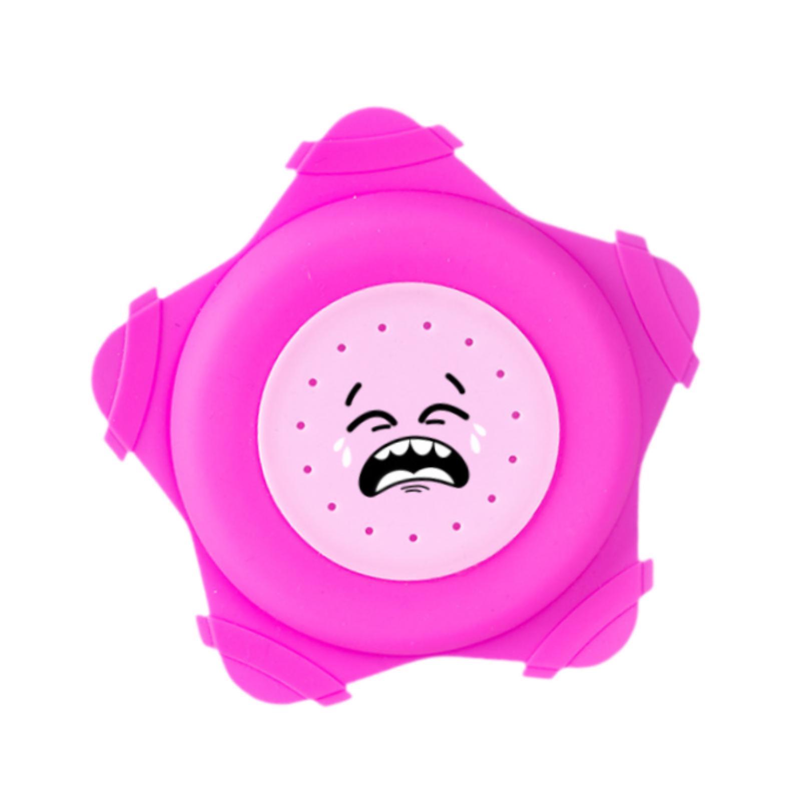 Kids Flying Disc Saucers Famil - огляд і ціна Outdoor Children'S Park