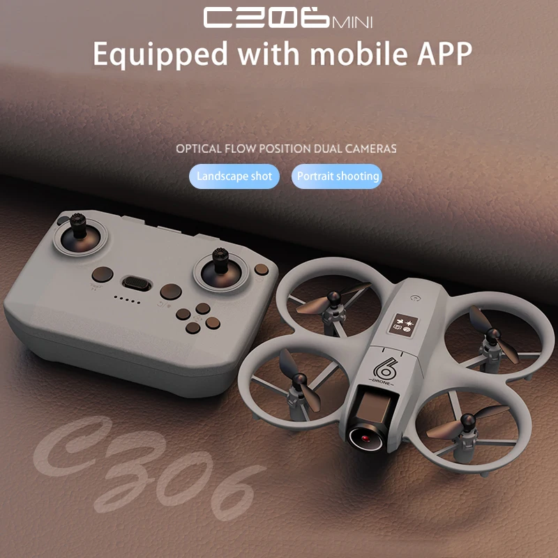 CZ06 Mini RC Quadcopter Drone  - огляд і ціна Kids Outdoor Toy Storage