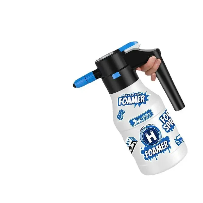 Automotive Car Air Pressure Sp - огляд і ціна Kids Outdoor Water Sprinkler