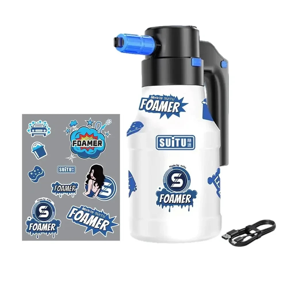 Automotive Car Air Pressure Sp - огляд і ціна Kids Outdoor Water Sprinkler