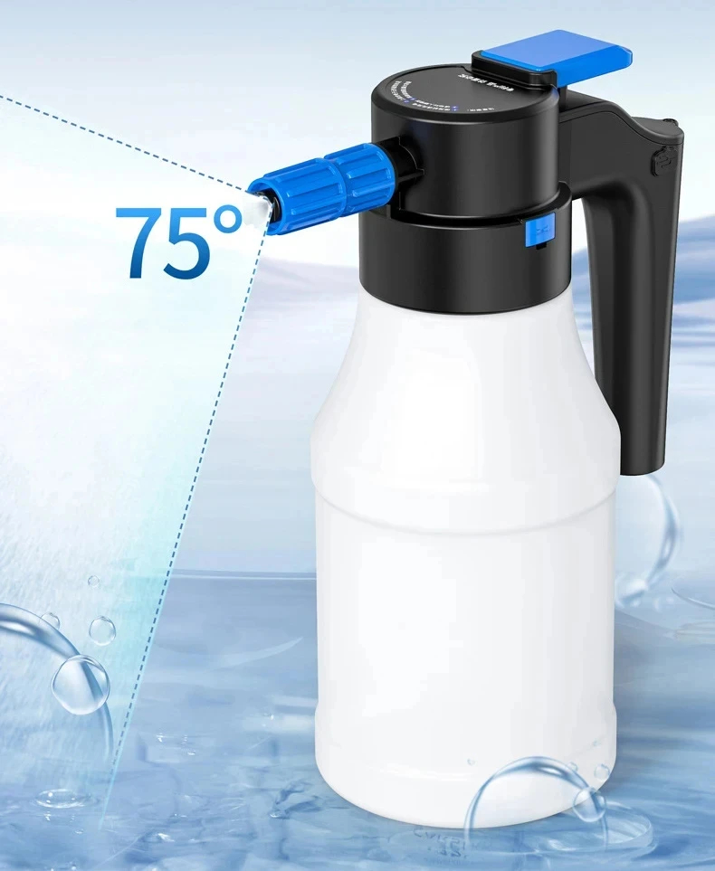 Automotive Car Air Pressure Sp - огляд і ціна Kids Outdoor Water Sprinkler