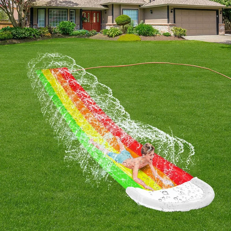 Games Center Backyard Children - огляд і ціна Kids Outdoor Activity Toys