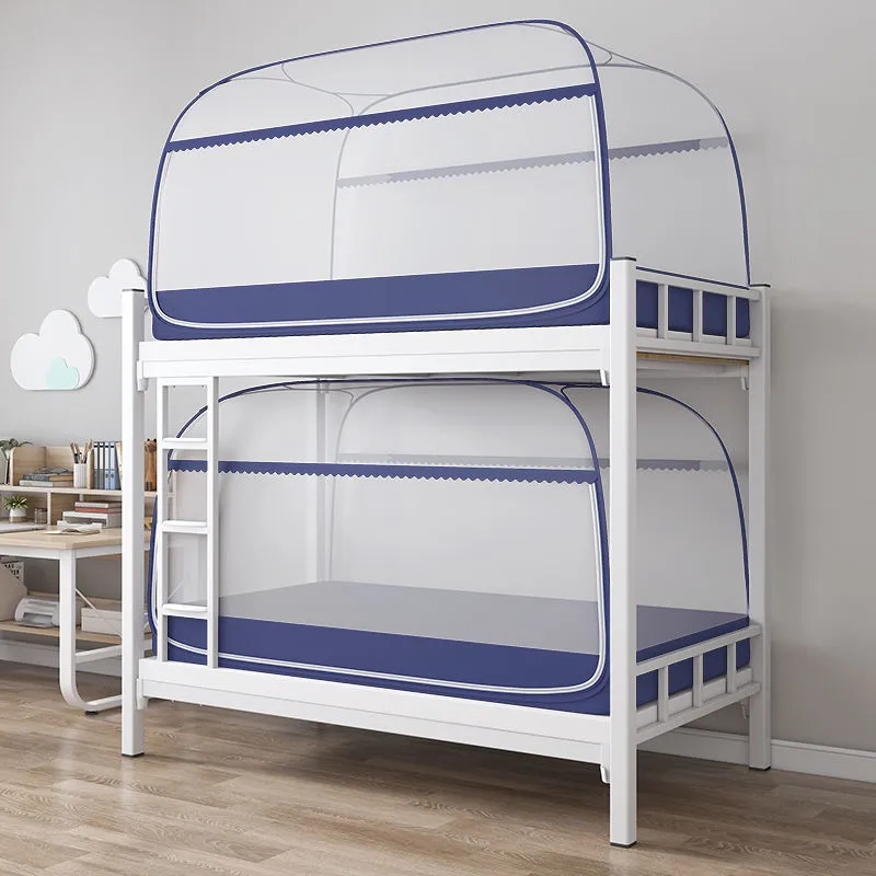 Portable Single-Door Mongolian - огляд і ціна Kids Outdoor Yurt