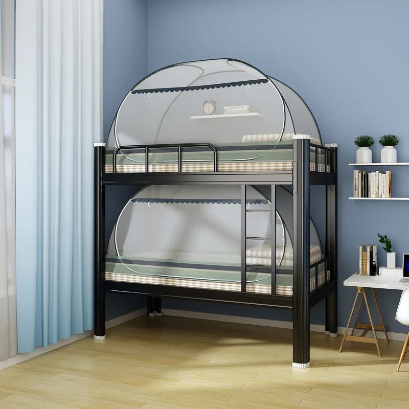 Portable Single-Door Mongolian - огляд і ціна Kids Outdoor Yurt