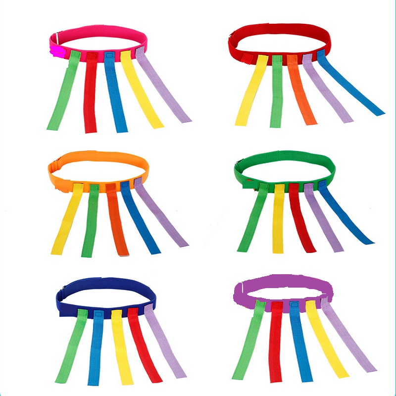 Kids Interactive Catch Tail Ga - огляд і ціна Kids Outdoor Jumping Toys