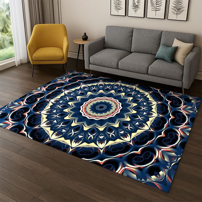 Bohemia Mandala Magic Flower Y - огляд і ціна Kids Outdoor Yoga