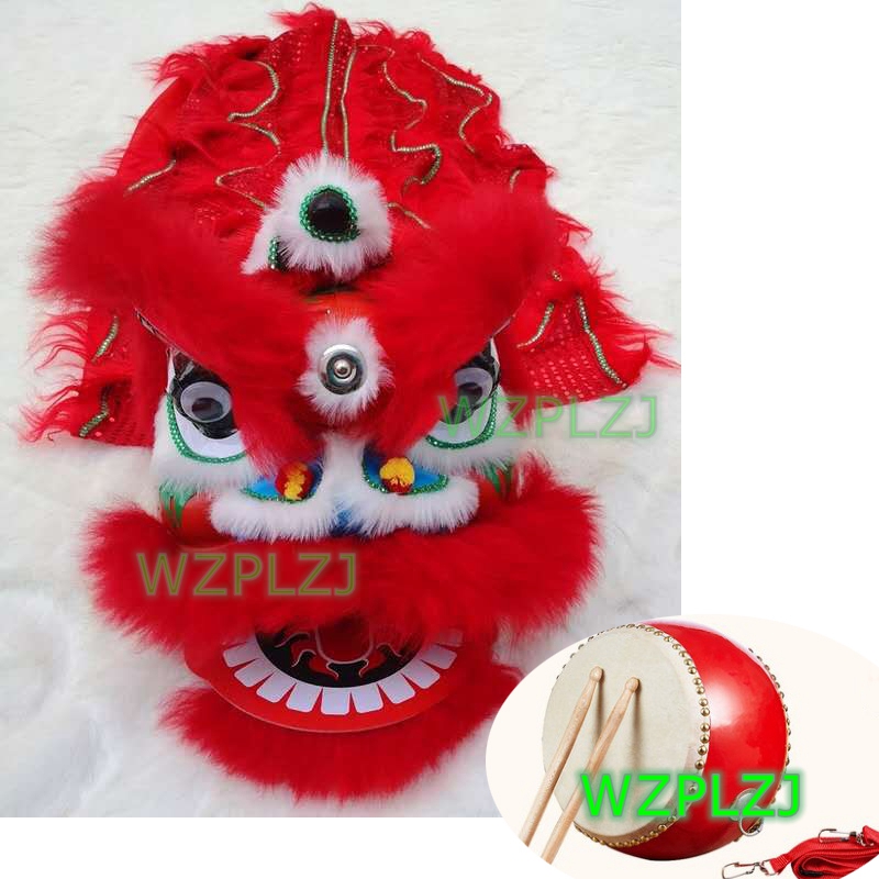 Outdoor Decoration 14 Inch Lio - огляд і ціна Kids Outdoor Decor