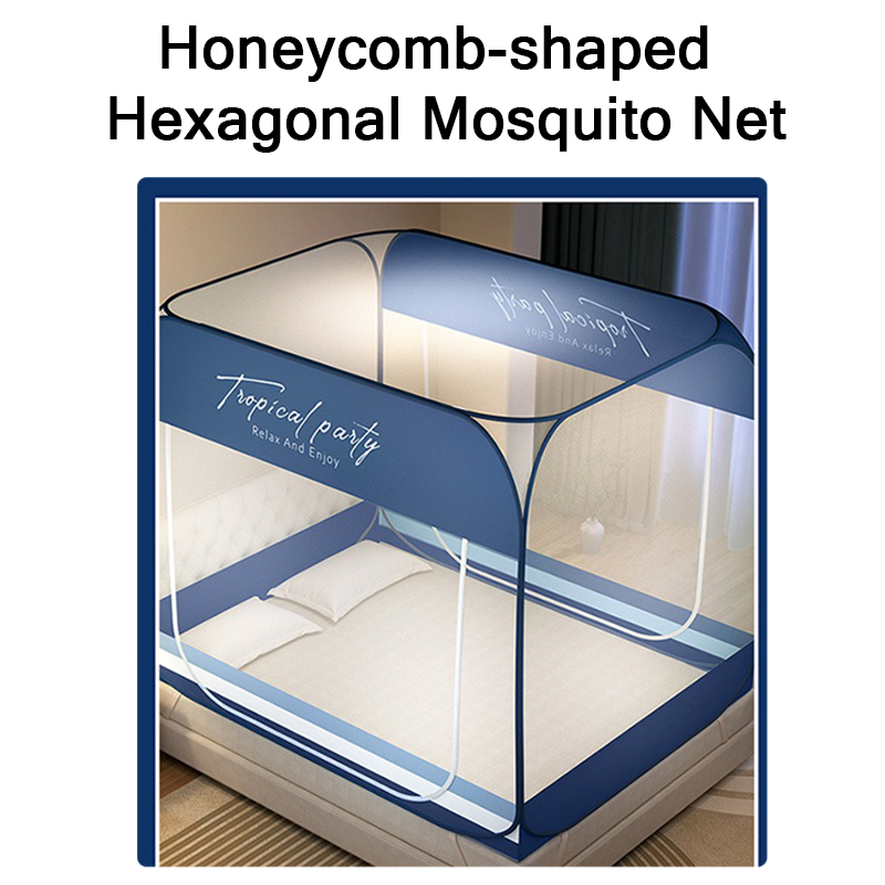 2026 New No Installation Mosqu - огляд і ціна Kids Outdoor Yurt