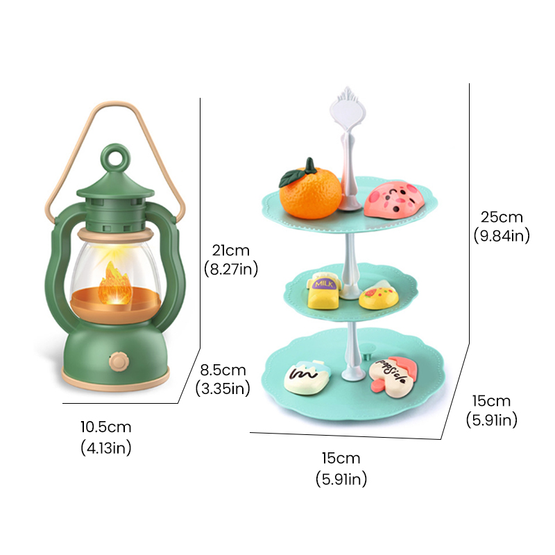 Kids Outdoor Adventure Tool Se - огляд і ціна Kids Outdoor Adventure Kit