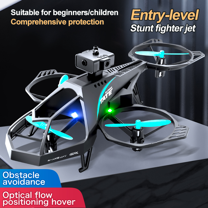 New V35 Remote Control Aircraf - огляд і ціна Kids Outdoor Toy Storage