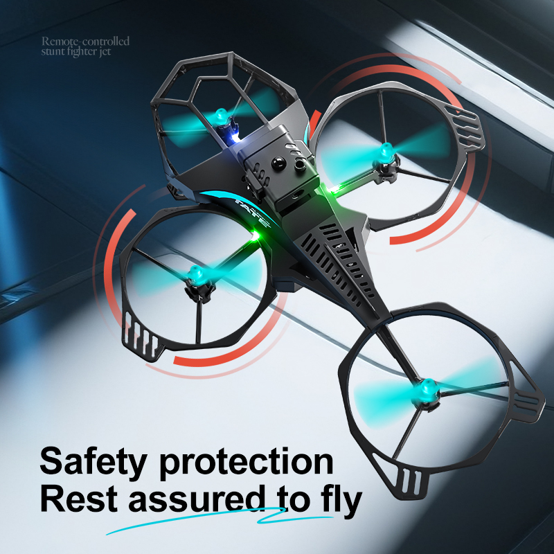 New V35 Remote Control Aircraf - огляд і ціна Kids Outdoor Toy Storage