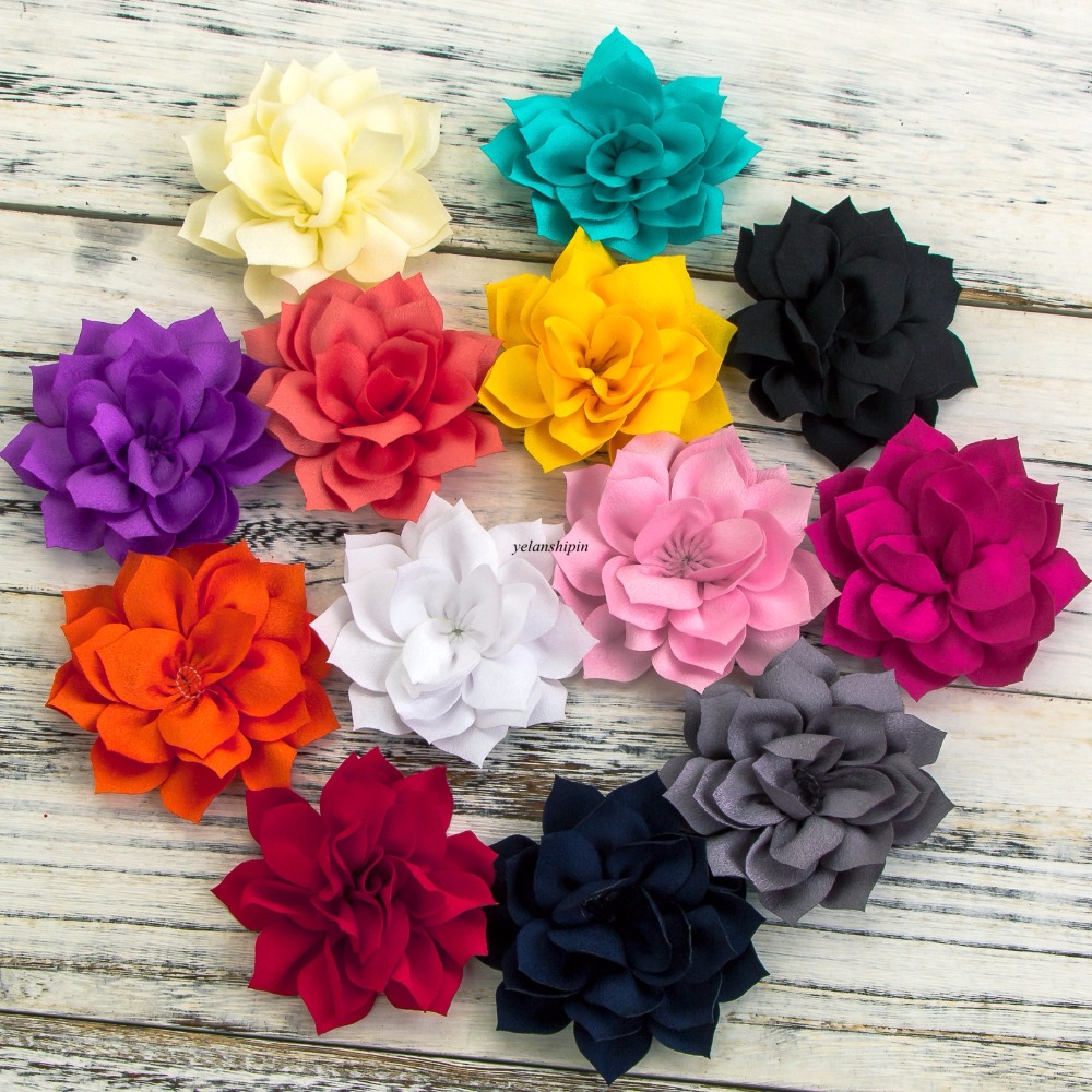 10pcs/lot 3.6