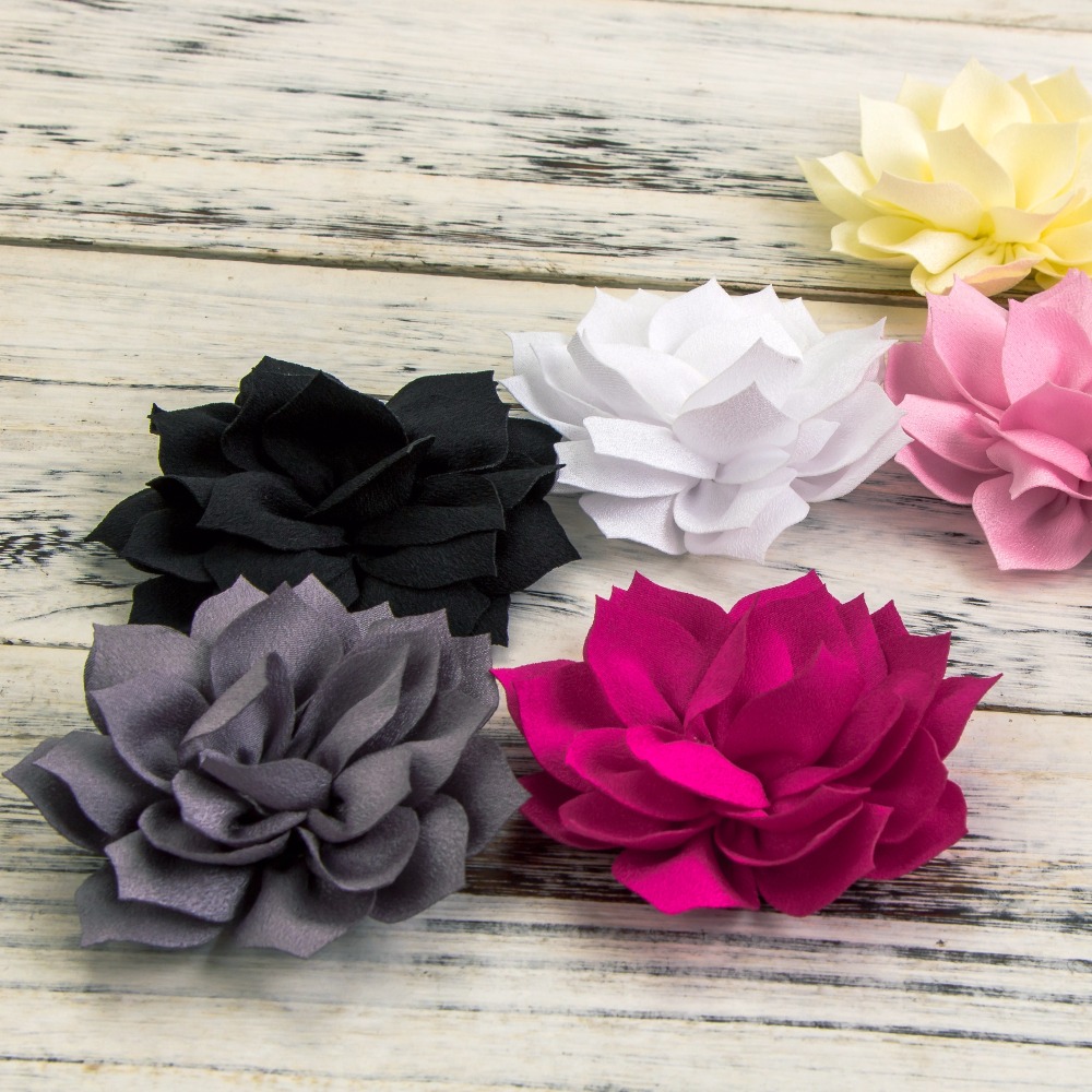 10pcs/lot 3.6